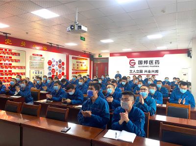 试生产经验分享——第十六期赏金船长大讲堂开讲！