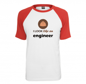 Camisa Engenharia 2