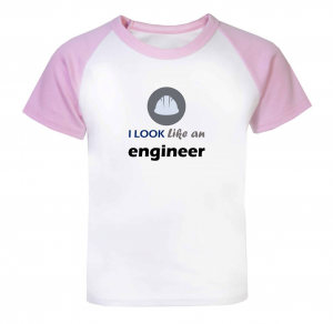 Camisa Engenharia 2