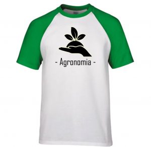 Camisa Engenharia Agrícola 1