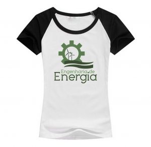 Camisa Engenharia de Energia 3
