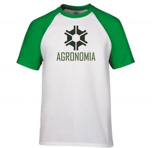 Camisa Engenharia Agrícola 4