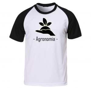 Camisa Engenharia Agrícola 1