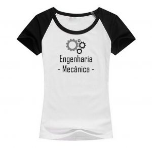 Camisa Engenharia Mecânica 1