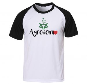 Camisa Engenharia Agrícola 5