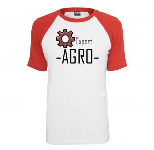 Camisa Engenharia Agrícola 7