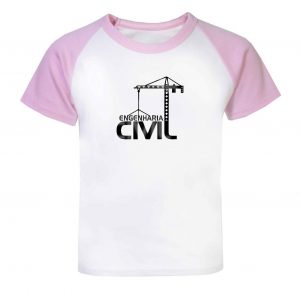 Camisa Engenharia Civil 1